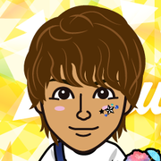 �^�E�j�[