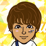�^�E�j�[
