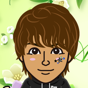 �^�E�j�[