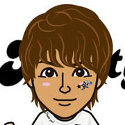 �^�E�j�[