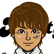 �^�E�j�[