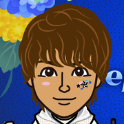 �^�E�j�[