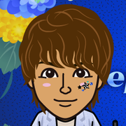 �^�E�j�[