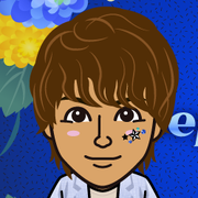 �^�E�j�[