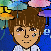 �^�E�j�[
