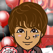 �^�E�j�[