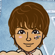 �^�E�j�[