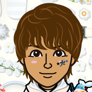 �^�E�j�[