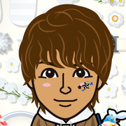 �^�E�j�[