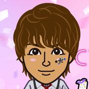 �^�E�j�[