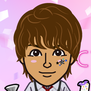 �^�E�j�[