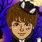 �^�E�j�[