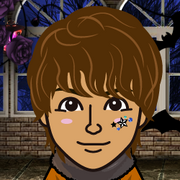 �^�E�j�[
