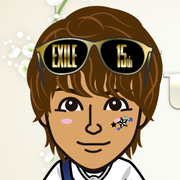 �^�E�j�[