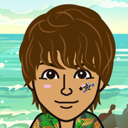 �^�E�j�[