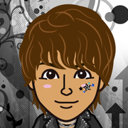 �^�E�j�[