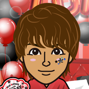 �^�E�j�[