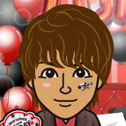 �^�E�j�[