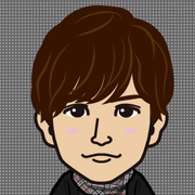 o.yo_chan