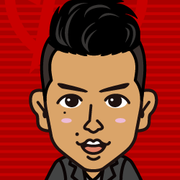 �[�M
