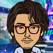 ����˂�