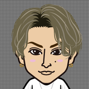 nalan��