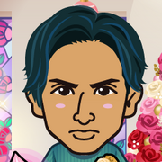 kado_m