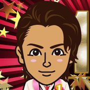 yusuke221