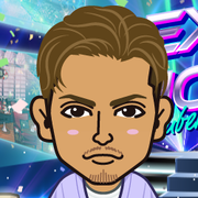 ����