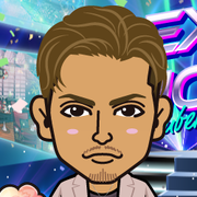 ����