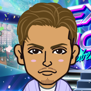 ����
