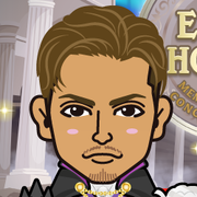 ����