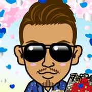 �Ȃ���ȂȂȂ܂�