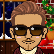 �����`����