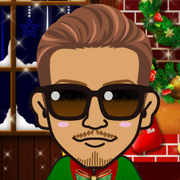 �����`����