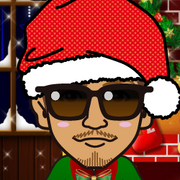 �����`����