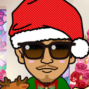 �����`����