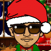 �����`����