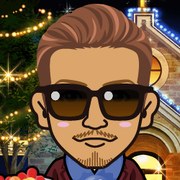 �����`����