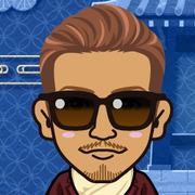 �����`����