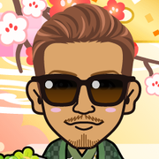 �����`����