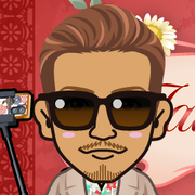 �����`����