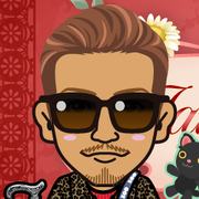 �����`����