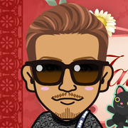 �����`����