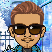 �����`����