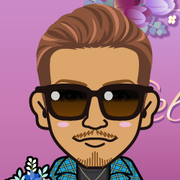 �����`����