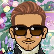 �����`����