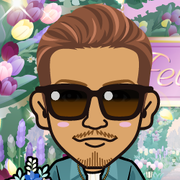 �����`����