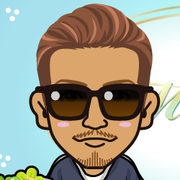 �����`����