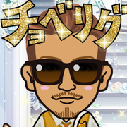 �����`����